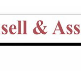Mansell  Associates - Mackay Accountants