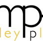 McKinley Plowman  Associates - Mackay Accountants
