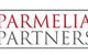 Parmelia Partners Pty Ltd - thumb 0