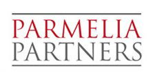 Parmelia Partners Pty Ltd - Mackay Accountants 0