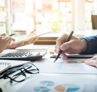 Avoca Accounting Services - Mackay Accountants