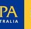 Walters Accountants - Mackay Accountants