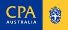 Walters Accountants - Mackay Accountants 0