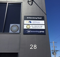 See Accounting Group - Mackay Accountants