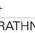 McGrathNicol - Mackay Accountants