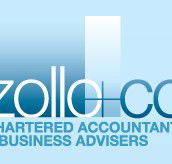 Zollo  Co Pty Ltd - Mackay Accountants