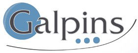 Galpins Accountants, Auditors & Business Consultants Stirling - Mackay Accountants 0