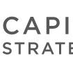 Capital Strategies Pty Ltd - Mackay Accountants