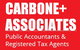 Carbone & Associates - thumb 0