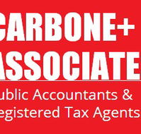 Carbone  Associates - Mackay Accountants