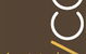 VCA Accountants & Business Advisors - thumb 0