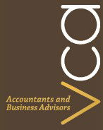 VCA Accountants & Business Advisors - Mackay Accountants 0