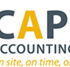 Capital Accounting Services - Mackay Accountants