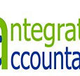 Integrated Accountants - Mackay Accountants
