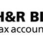 HR Block Brunswick East - Mackay Accountants