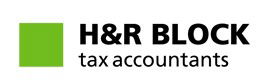 H&R Block Brunswick East - Mackay Accountants 0
