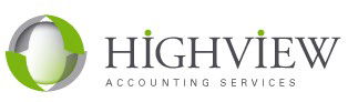 Windsor VIC Mackay Accountants