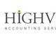 Highview Accounting Services Pty Ltd Prahran - thumb 0