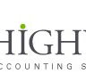 Highview Accounting Services Pty Ltd Prahran - Mackay Accountants