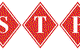 Success Tax Professionals Point Cook - thumb 0