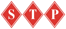 Success Tax Professionals Point Cook - Mackay Accountants 0