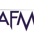 Absolute Financial Management Services Salisbury - Mackay Accountants
