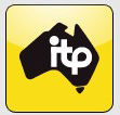 ITP Glynde - Mackay Accountants
