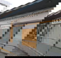 Shellharbour Accounting  Taxation - Mackay Accountants