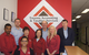 Trezona Accounting & Taxation Services - thumb 0