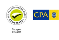 Success Tax Professionals