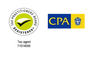 Success Tax Professionals - Mackay Accountants 0