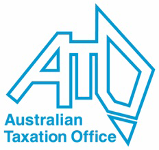 Freds Pass NT Mackay Accountants