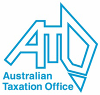 Peter Cavanagh - Mackay Accountants