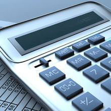 Peter Cavanagh - Mackay Accountants 1