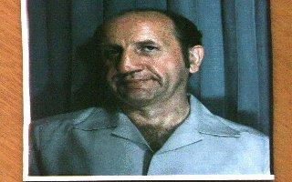 Casuarina NT Mackay Accountants