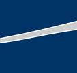 RBA Chartered Accountants - Mackay Accountants