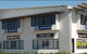 RBA Chartered Accountants - thumb 1