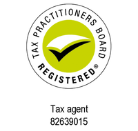 Complete Accounting Essentials - Mackay Accountants
