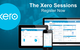 SeaChange Accounting Solutions - thumb 0