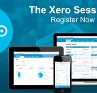 SeaChange Accounting Solutions - Mackay Accountants