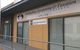 Shellharbour Accounting & Taxation - thumb 2