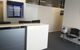 Shellharbour Accounting & Taxation - thumb 3