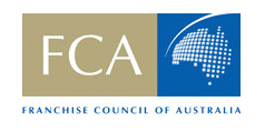 Success Tax Professionals - Mackay Accountants 8