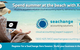 SeaChange Accounting Solutions - thumb 3