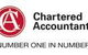 RBA Chartered Accountants - thumb 5
