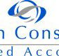 Paragon Consultants - Mackay Accountants