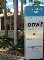 Accountancy Plus Whitsunday Pty Ltd - Mackay Accountants 1