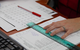 Drew Stephenson Pty Ltd - thumb 3