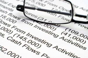 Drew Stephenson Pty Ltd - Mackay Accountants 4