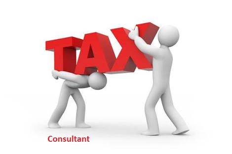Bundaberg Tax & Accounting - Mackay Accountants 1